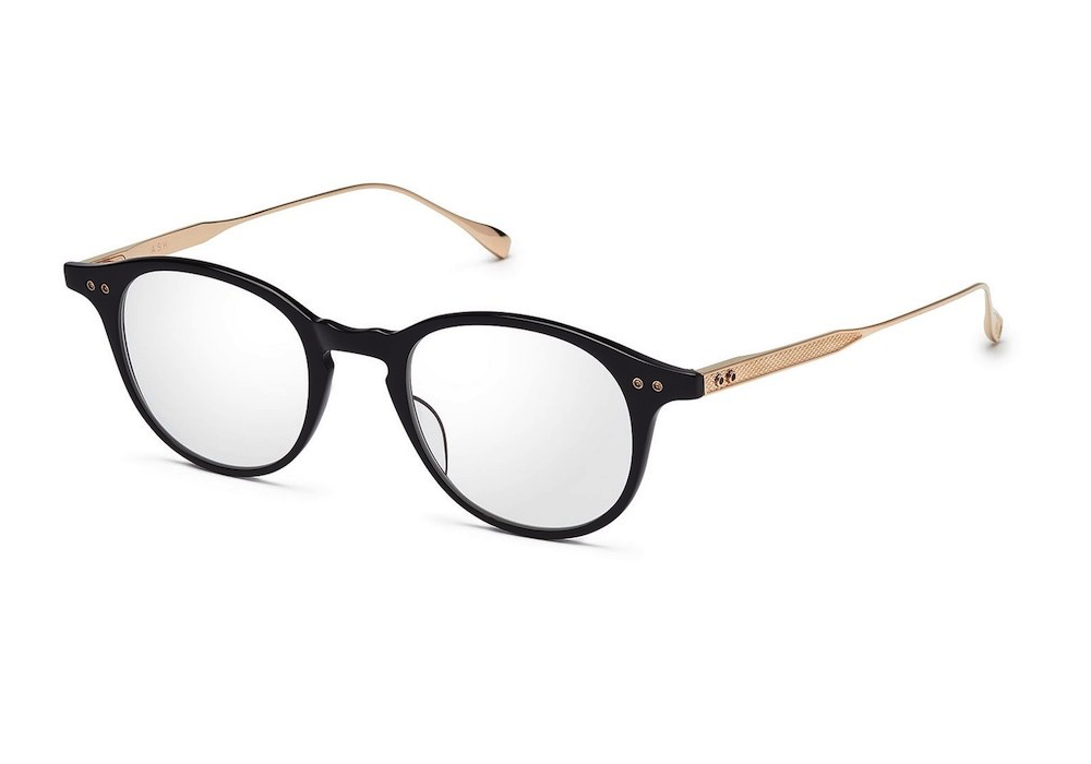 Dita Eyeballs Sydney Glasses Sunglasses