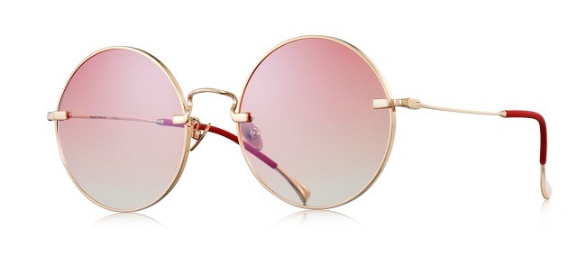 Projekt Produkt Sunglasses Glasses Sydney 2