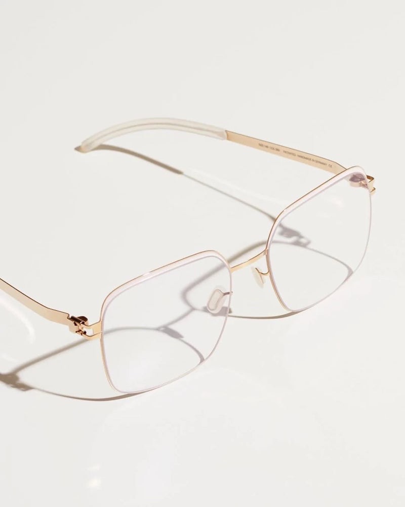 Mykita Meryl Eyeballs Sydney Sarah Jessica 2