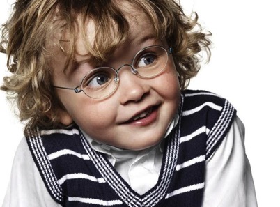 lindberg eyewear eyeballs sydney