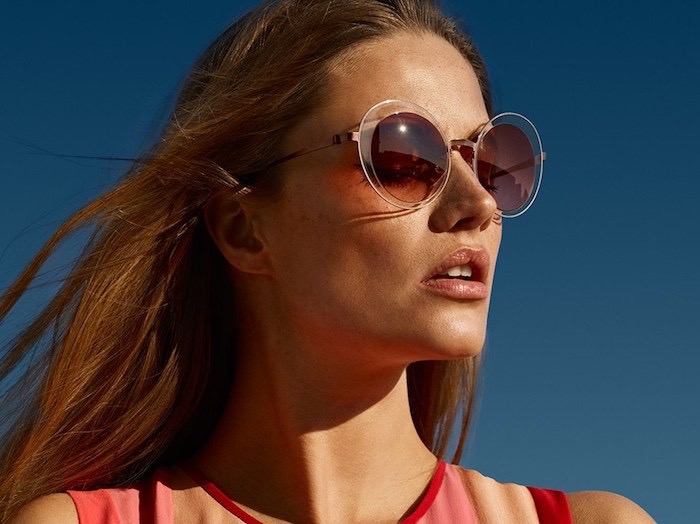 Lindberg.Sunglasses.Sydney.Eyeballs.1