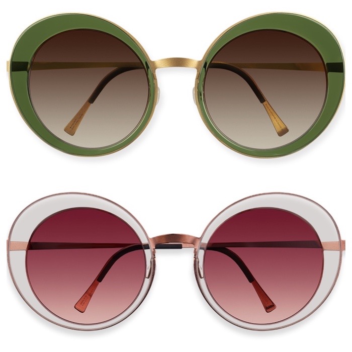 Lindberg.Sunglasses.Sydney.Eyeballs.2