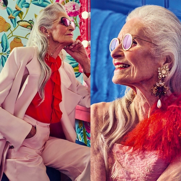 Lindberg.Sunglasses.Sydney.Eyeballs.3