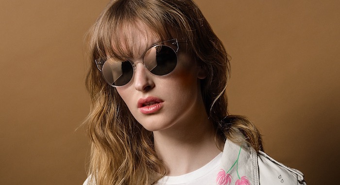 Lindberg.Sunglasses.Sydney.Eyeballs.6