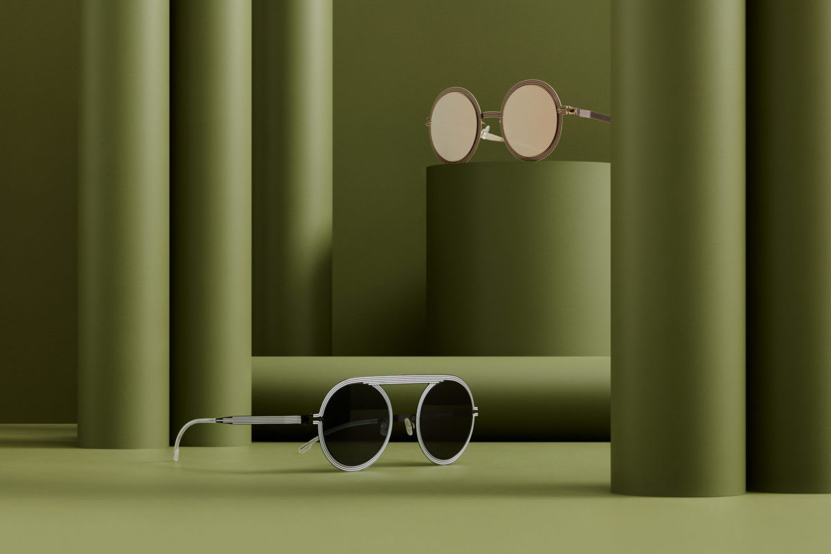 Stacks Image 820