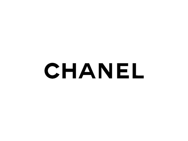 Chanel eyewear at Eyeballs Eyewear, Paddington Sydney