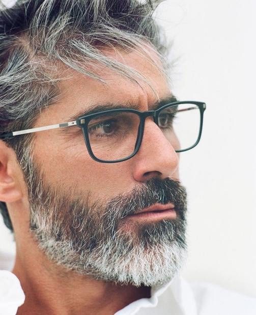 Mykita frames at Eyeballs Eyewear, Paddington Sydney
